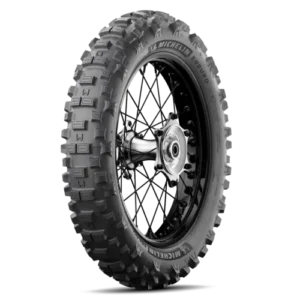 Llanta Michelin Enduro Medium 120/90-18