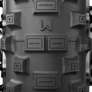 Llanta Michelin Enduro Medium 120/90-18