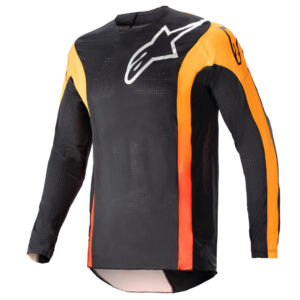 Camisa Alpinestars Techstar Talla S