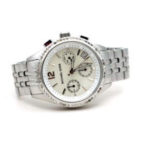 Reloj Michael Kors MK-5018 para Dama