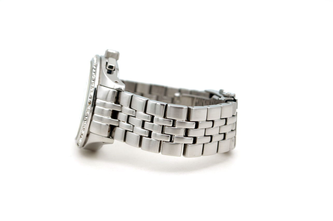 Reloj Michael Kors MK-5018 para Dama - Imagen 2