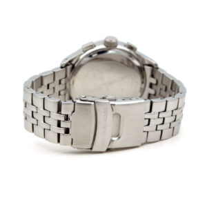 Reloj Michael Kors MK-5018 para Dama