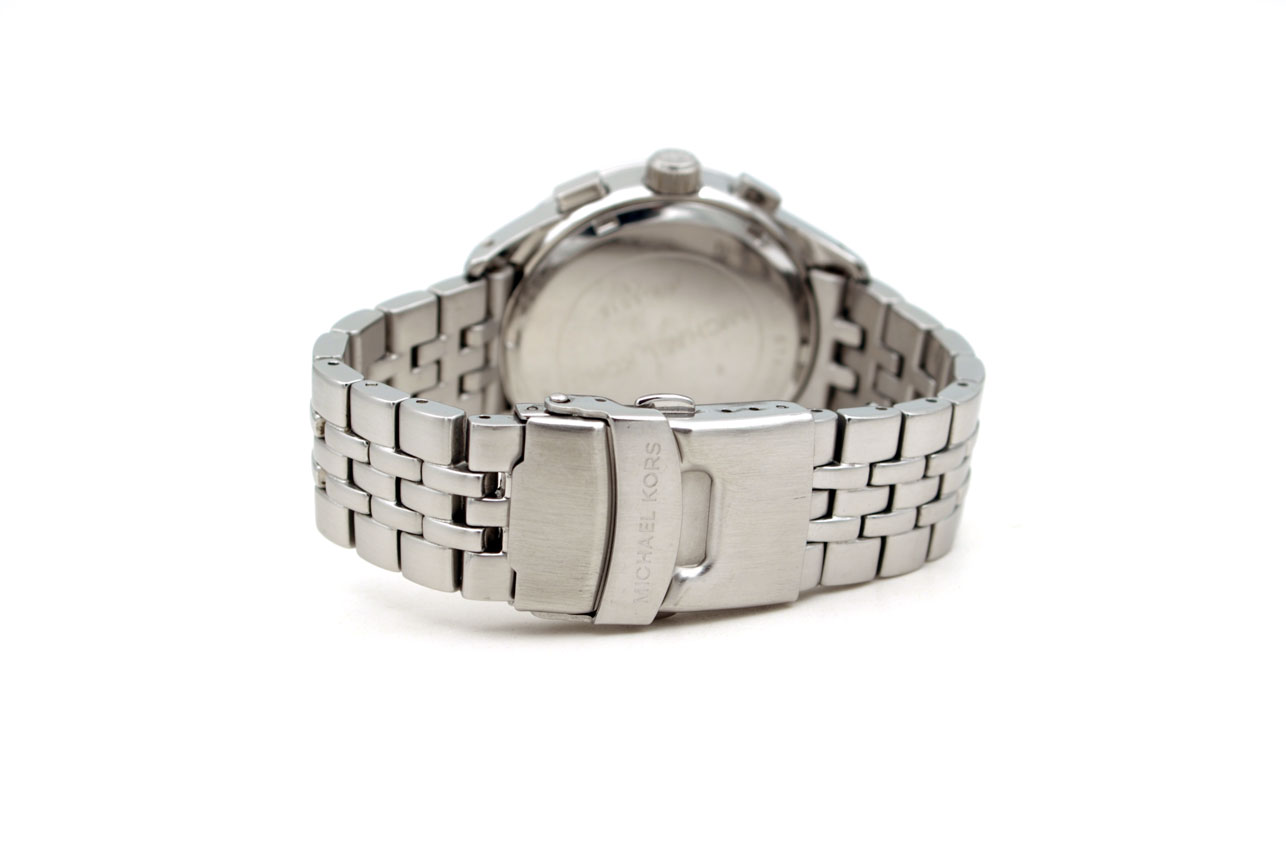 Reloj Michael Kors MK-5018 para Dama - Imagen 3