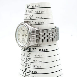Reloj Michael Kors MK-5018 para Dama