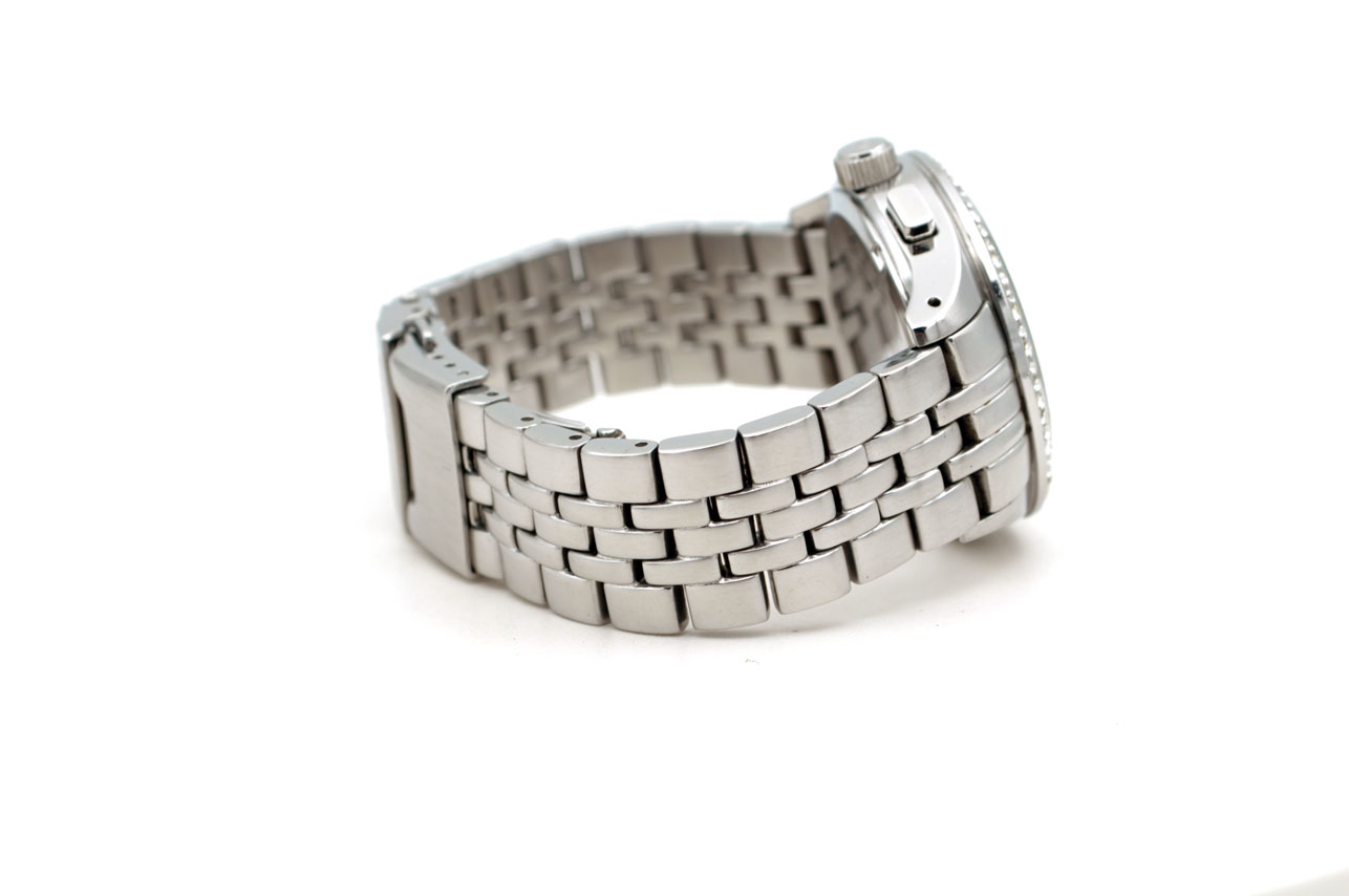 Reloj Michael Kors MK-5018 para Dama - Imagen 4
