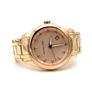 Reloj Michael Kors MK-5311 para Dama