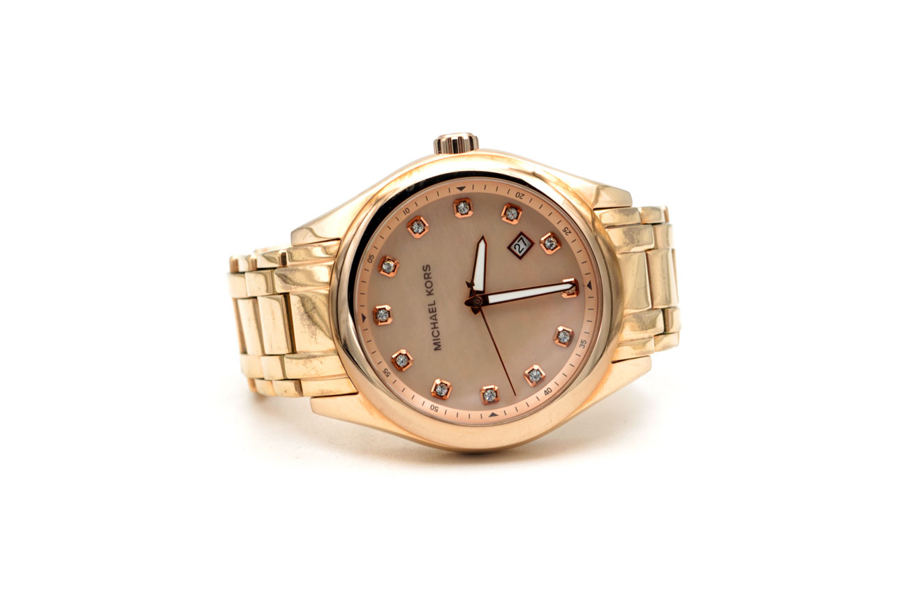 Reloj Michael Kors MK-5311 para Dama