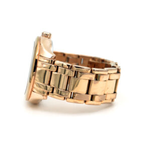 Reloj Michael Kors MK-5311 para Dama
