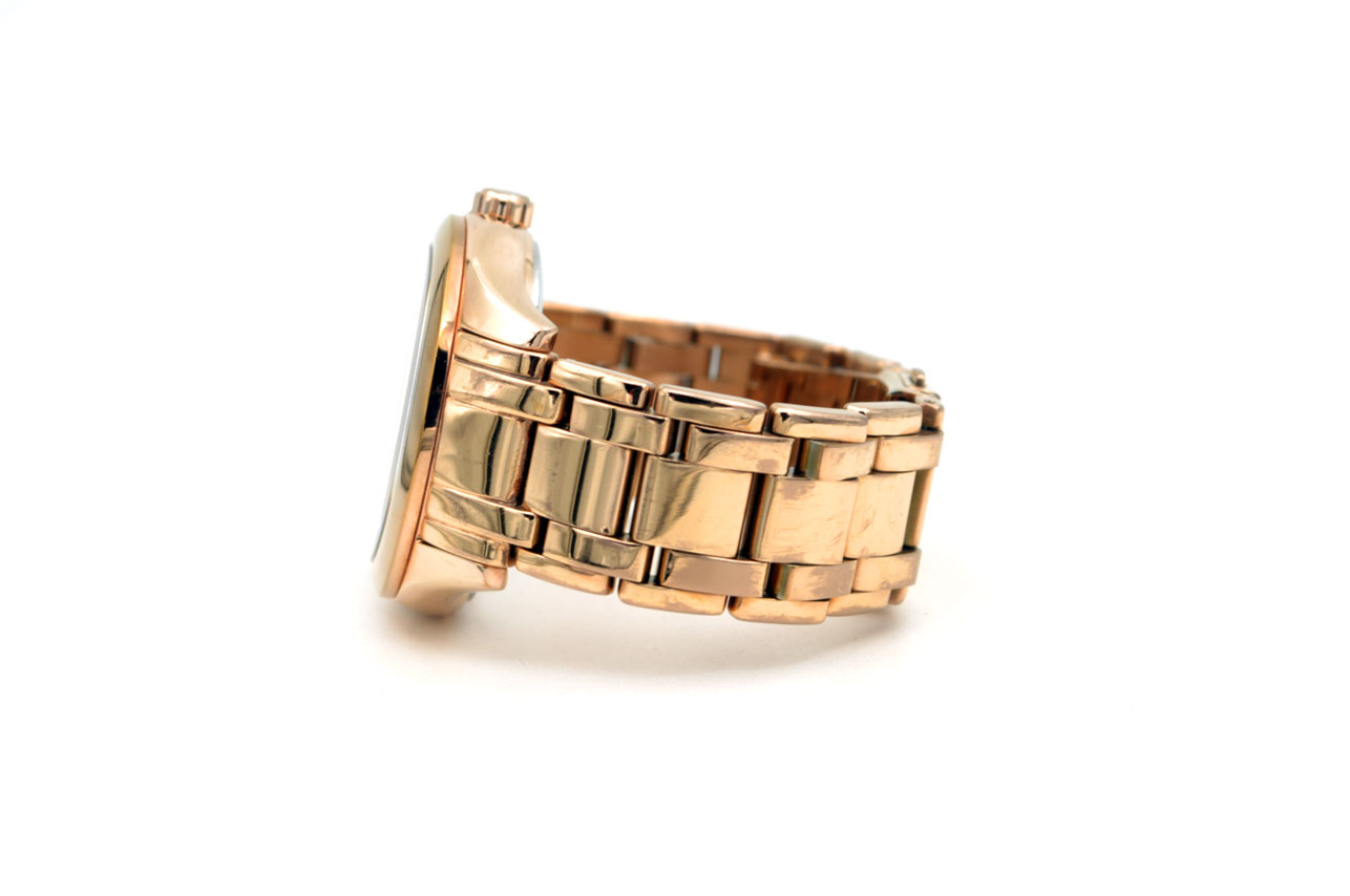 Reloj Michael Kors MK-5311 para Dama - Imagen 2
