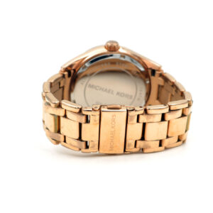 Reloj Michael Kors MK-5311 para Dama
