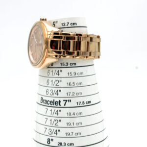 Reloj Michael Kors MK-5311 para Dama