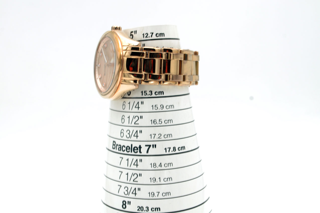 Reloj Michael Kors MK-5311 para Dama - Imagen 5