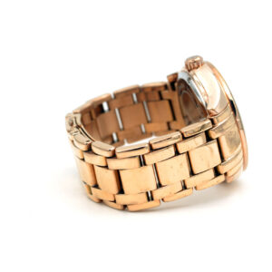 Reloj Michael Kors MK-5311 para Dama