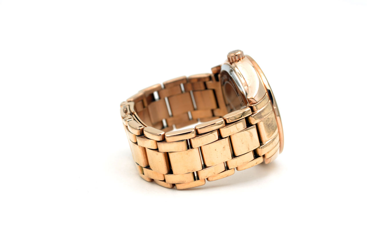 Reloj Michael Kors MK-5311 para Dama - Imagen 4