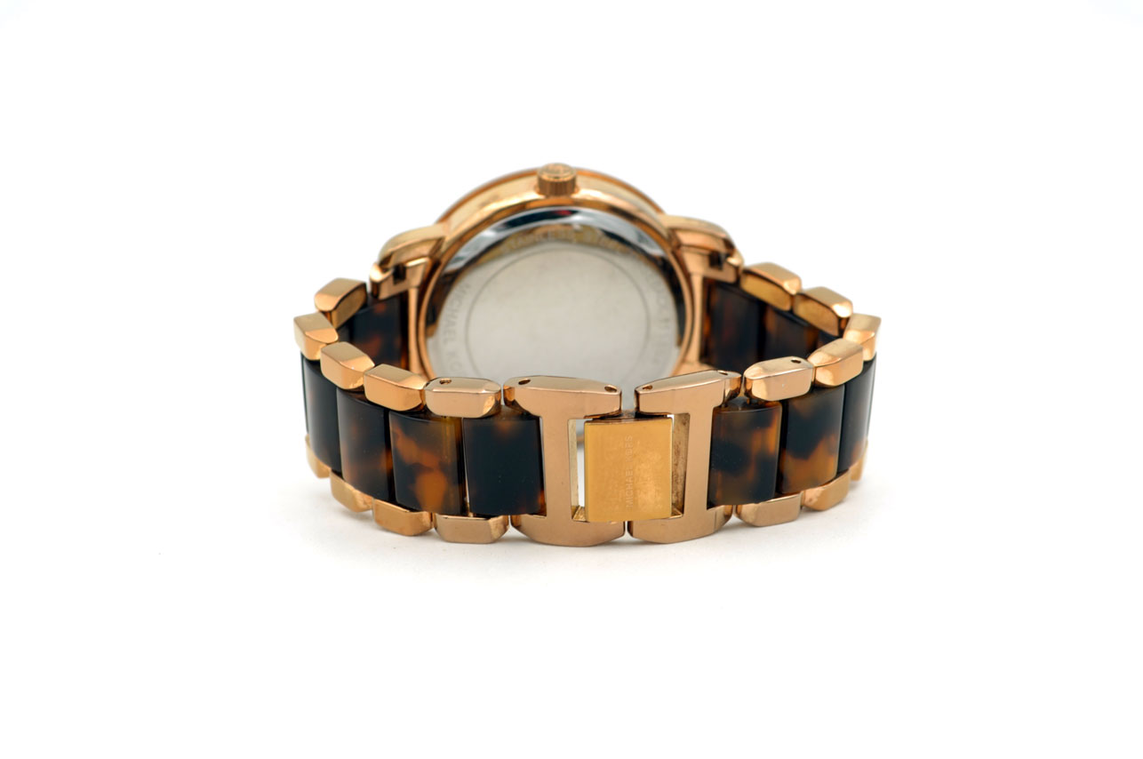 Reloj Michael Kors MK-4305 para Dama - Imagen 3