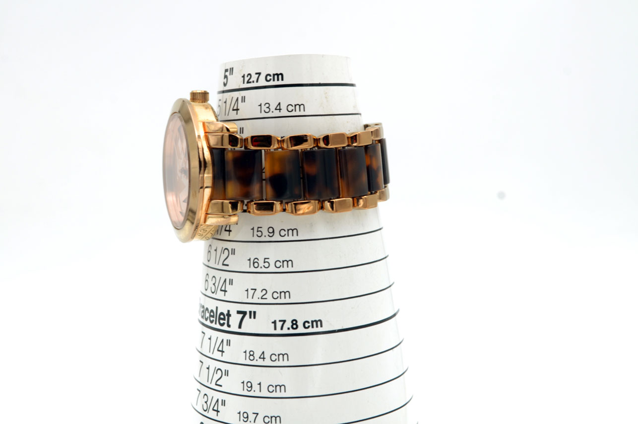 Reloj Michael Kors MK-4305 para Dama - Imagen 5