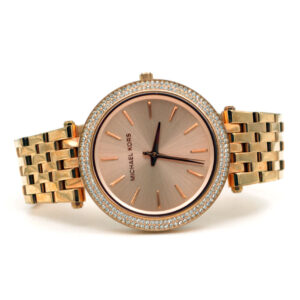 Reloj Michael Kors MK-3192