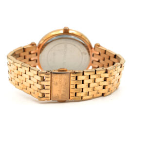 Reloj Michael Kors MK-3192
