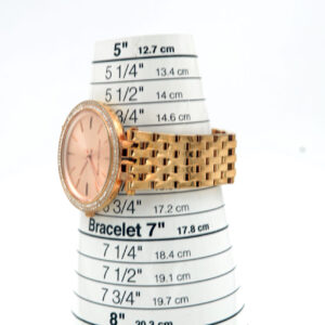 Reloj Michael Kors MK-3192