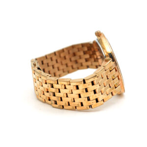Reloj Michael Kors MK-3192