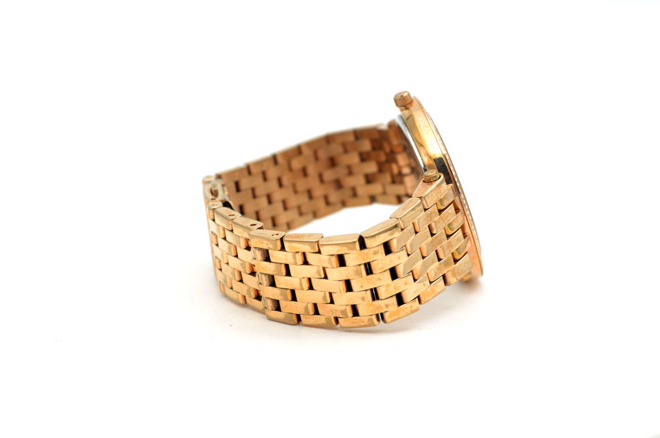 Reloj Michael Kors MK-3192 - Imagen 2