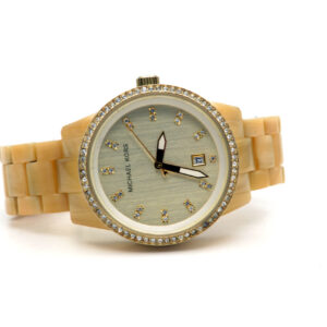 Reloj Michael Kors MK-5255 para Dama