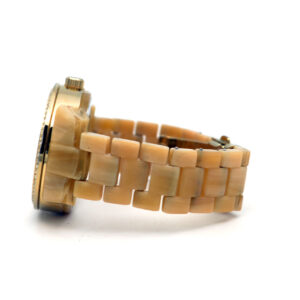 Reloj Michael Kors MK-5255 para Dama