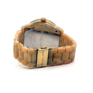 Reloj Michael Kors MK-5255 para Dama