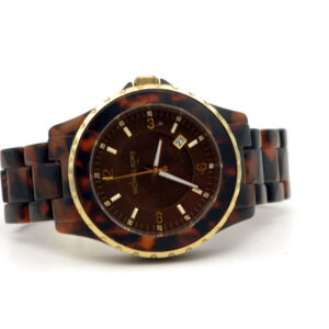 Reloj Michael Kors MK-5298 para Dama