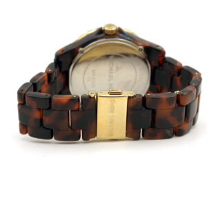 Reloj Michael Kors MK-5298 para Dama