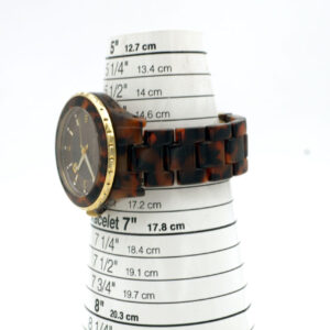 Reloj Michael Kors MK-5298 para Dama