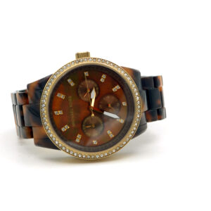 Reloj Michael Kors MK-5280 para Dama