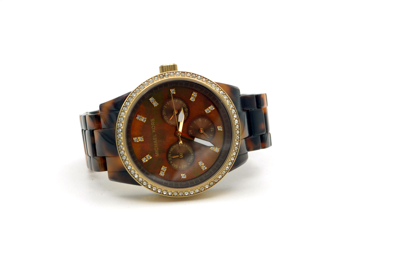 Reloj Michael Kors MK-5280 para Dama