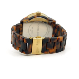 Reloj Michael Kors MK-5280 para Dama