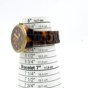 Reloj Michael Kors MK-5280 para Dama
