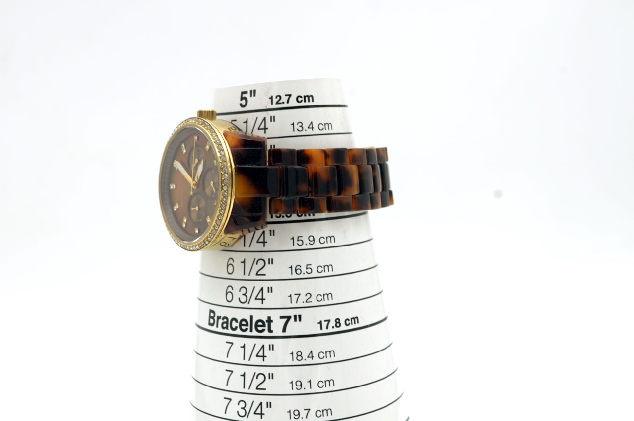 Reloj Michael Kors MK-5280 para Dama - Imagen 5