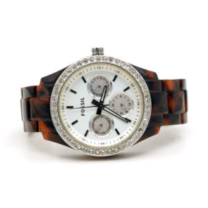 Reloj Fossil ES-2456 para Dama