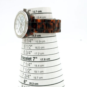 Reloj Fossil ES-2456 para Dama