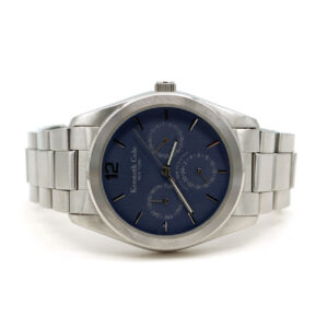 Reloj Kenneth Cole KC-3272 para Dama