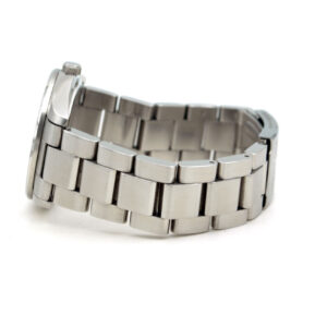 Reloj Kenneth Cole KC-3272 para Dama