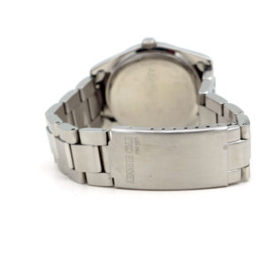 Reloj Kenneth Cole KC-3272 para Dama
