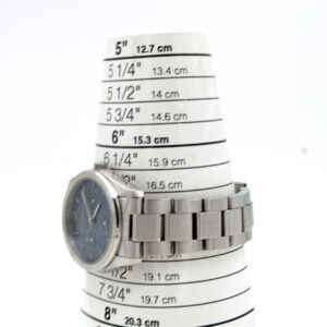 Reloj Kenneth Cole KC-3272 para Dama