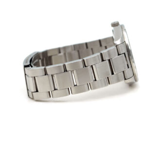 Reloj Kenneth Cole KC-3272 para Dama