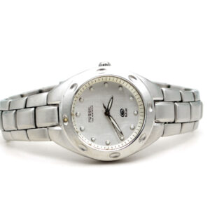 Reloj Fossil Blue AM-3350 para Dama