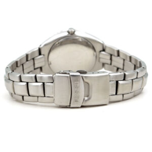 Reloj Fossil Blue AM-3350 para Dama