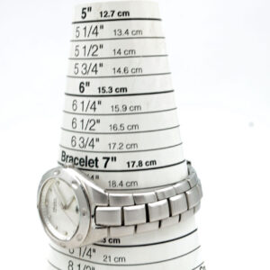 Reloj Fossil Blue AM-3350 para Dama