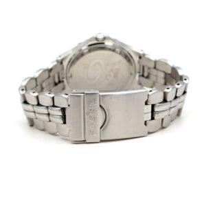 Reloj Fossil Blue AM-3175 para Dama