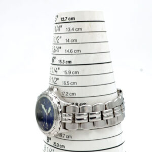 Reloj Fossil Blue AM-3175 para Dama
