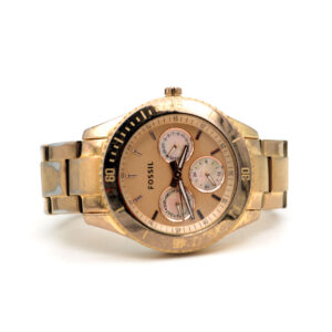 Reloj Fossil ES-2859 para Dama