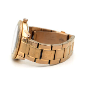 Reloj Fossil ES-2859 para Dama
